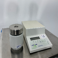 Mettler Toledo FP90 Central Processor Balances image 0